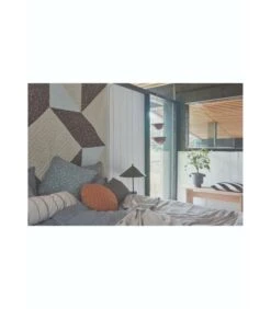 OYOY Ophangmandje “Pif Paf Puf Hanging Storage - 2 Bowls” -Dagelijkse Boodschappen Winkel 006fc07d47c24a50b6f554c7ff15aaa2