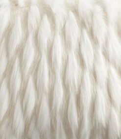 Kussen Pyramide In Wit Imitatiebont -Dagelijkse Boodschappen Winkel 00e3761b6b6342ad9950a3caf38a8108 1