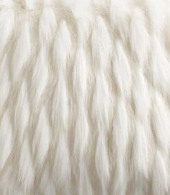 Plaid In Wit Imitatiebont -Dagelijkse Boodschappen Winkel 00e3761b6b6342ad9950a3caf38a8108