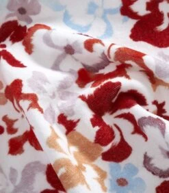 Badhanddoek Katoen Fluweel 500 Gsm , Volver 7 Badhanddoek Katoen Fluweel 500 Gsm , Volver -Dagelijkse Boodschappen Winkel 01343ce87931472b8bca985a6dc5eb93