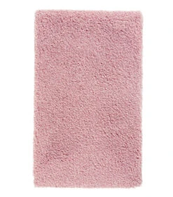 Ronde Badmat Ø80 Cm MUSA Sedum-813 7 Ronde Badmat Ø80 Cm MUSA Sedum-813 -Dagelijkse Boodschappen Winkel 013d061f946142b7bb821ac959fde8d2