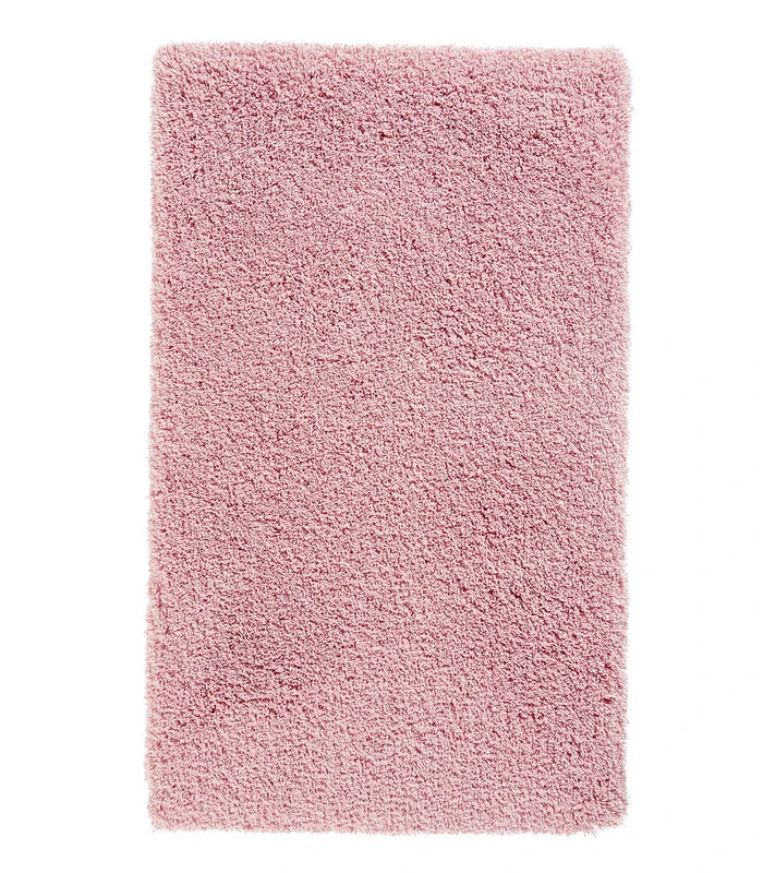 Ronde Badmat Ø80 Cm MUSA Sedum-813 4 Ronde Badmat Ø80 Cm MUSA Sedum-813 - Afbeelding 4