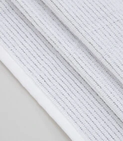 Gezichtshanddoek Felipe 50x90 Cm Wit 7 Gezichtshanddoek Felipe 50x90 Cm Wit -Dagelijkse Boodschappen Winkel 033d37b636304eceaccd0feaa871cafd