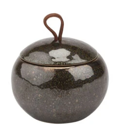 Beautybox UGO Vintage Bronze-854