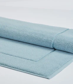 Badmat LONDON Aquatic-369