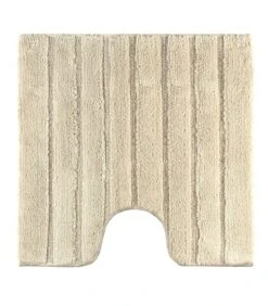 California Antislip WC-mat Beige
