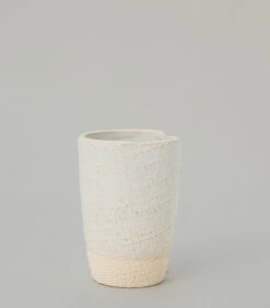 Tandenborstelhouder Aldo Ecru