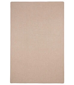 Vloerkleed Bentzon Natuurlijk Flatweave