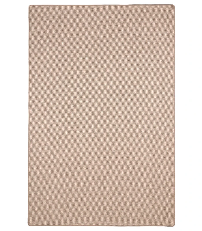 Vloerkleed Bentzon Natuurlijk Flatweave 1 Vloerkleed Bentzon Natuurlijk Flatweave