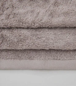 Handdoek Solid 33x33 Cm Beige 5 Handdoek Solid 33x33 Cm Beige -Dagelijkse Boodschappen Winkel 04b206c50a6a4e8d80e23ca0e5889c61