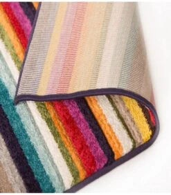 Design Vloerkleed BOOGIE -Dagelijkse Boodschappen Winkel 057e009c785b422ba1b601a171584f10