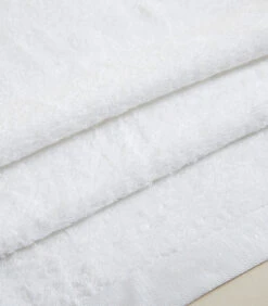 Gezichtshanddoek Floss 50x90 Cm Wit 9 Gezichtshanddoek Floss 50x90 Cm Wit -Dagelijkse Boodschappen Winkel 059951722908484c91ba0395428fbd52