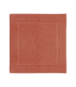 Badmat LONDON Apricot-193 7 Badmat LONDON Apricot-193 -Dagelijkse Boodschappen Winkel 05daa460564146388cc047462b91ac8f