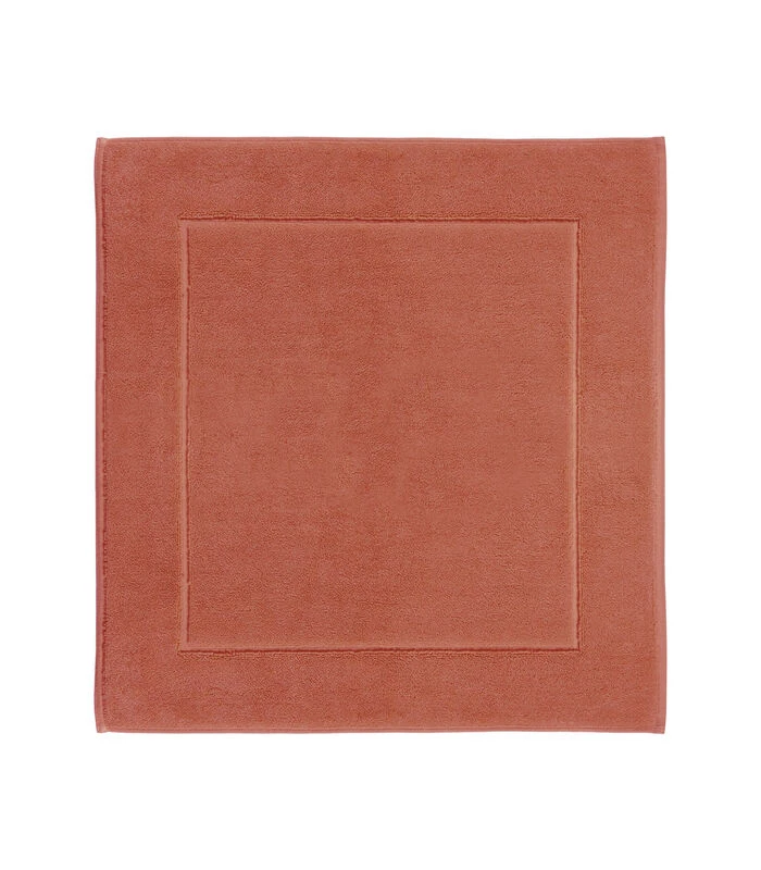 Badmat LONDON Apricot-193 4 Badmat LONDON Apricot-193 - Afbeelding 4