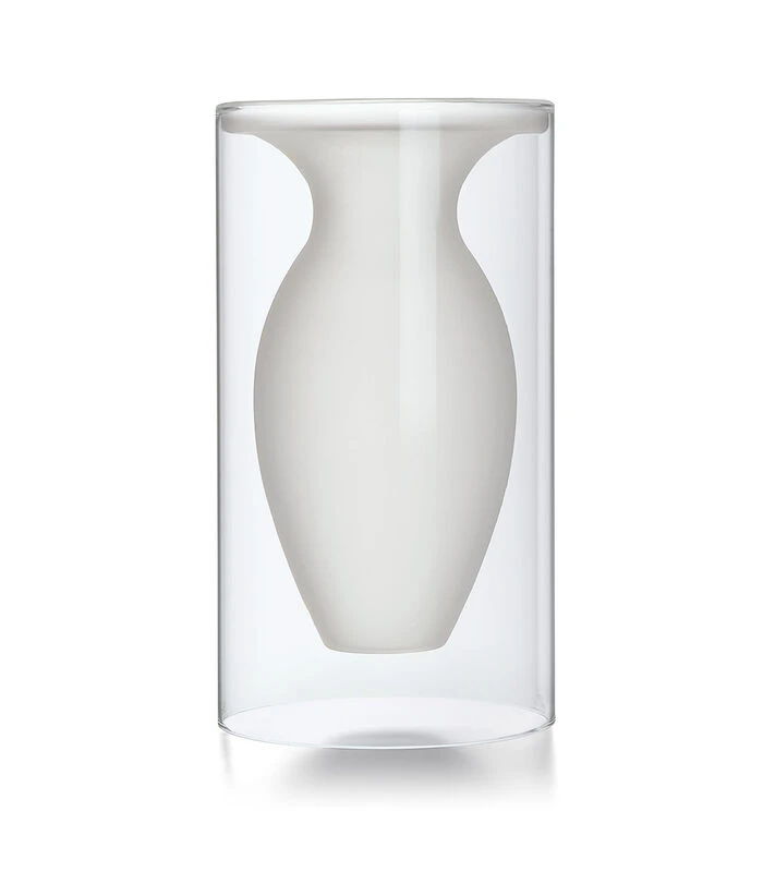 ESMERALDA M - Vase 1 ESMERALDA M - Vase