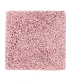 Ronde Badmat Ø80 Cm MUSA Sedum-813 6 Ronde Badmat Ø80 Cm MUSA Sedum-813 -Dagelijkse Boodschappen Winkel 0714dc24e38b416d8c5ab038301ad155