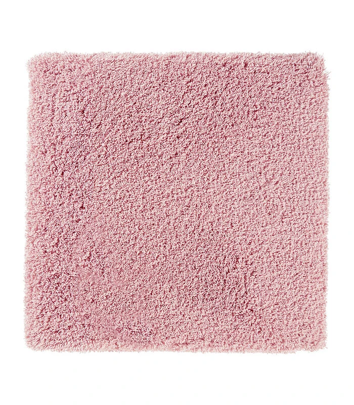 Ronde Badmat Ø80 Cm MUSA Sedum-813 3 Ronde Badmat Ø80 Cm MUSA Sedum-813 - Afbeelding 3