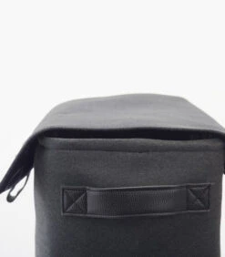 Wasmand ARIAN Dark Grey-98 -Dagelijkse Boodschappen Winkel 077ad9d766da4b0b8fd865b8341d97e1