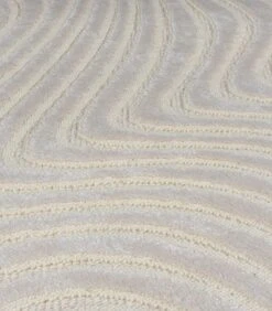 Design Woonkamertapijt SATINA 7 Design Woonkamertapijt SATINA -Dagelijkse Boodschappen Winkel 07a7f44ed897480ab359ddaf8c21650a