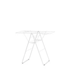 Brabantia HangOn Droogrek, 15 Meter - White