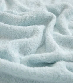 Handdoek Solid 30x50 Cm Lichtblauw 9 Handdoek Solid 30x50 Cm Lichtblauw -Dagelijkse Boodschappen Winkel 094a894e238b45ca960d22581c8c2e64