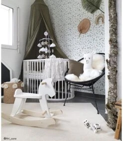 GREENERY - Behang - Eucalyptus Plant -Dagelijkse Boodschappen Winkel 0967b4fbfc0946c7b3be19a07da14689