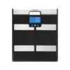 Brabantia Digitale Personenweegschaal Body Analysis