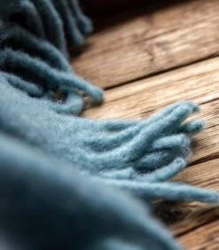 Plaid Acrylique Laine Nylon , Tourbillon -Dagelijkse Boodschappen Winkel 0a84c87fd785474daf7704ffb096474e