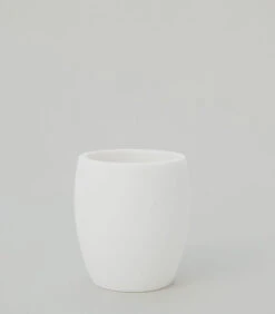 Tandenborstelhouder Josephine