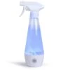 LIVOO Ontsmettingsmiddel Genererende Spray