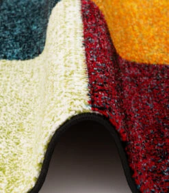 Vloerkleed Designer Maui Modern Ruit 7 Vloerkleed Designer Maui Modern Ruit -Dagelijkse Boodschappen Winkel 0b1c3439ceb24e5baed8372fc9323e63