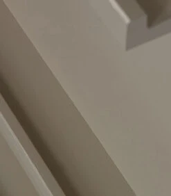 VTwonen Pronkrek - Grenen - Dakargrau - 215x56x10 7 VTwonen Pronkrek - Grenen - Dakargrau - 215x56x10 -Dagelijkse Boodschappen Winkel 0beb7d097bdd43dfb074def4589173af