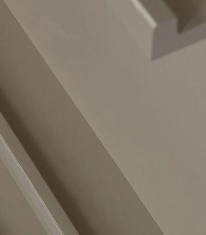 VTwonen Pronkrek - Grenen - Dakargrau - 215x56x10 4 VTwonen Pronkrek - Grenen - Dakargrau - 215x56x10 - Afbeelding 4