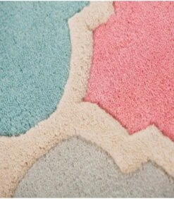 Vloerkleed Van Wol ROSITA -Dagelijkse Boodschappen Winkel 0c8f3fd239f34f868f2fc858c166aac8