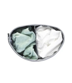 Brabantia Wasbox, 55 Liter, Selector - White -Dagelijkse Boodschappen Winkel 0d197cfc5ea7442cb81d1d3d3de00384