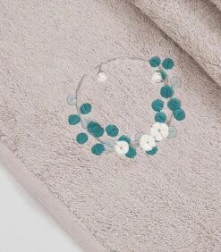 Handdoek Sage 30x50 Cm Beige -Dagelijkse Boodschappen Winkel 0ddc3fa1ecf14d31987ec569e8fb4b44