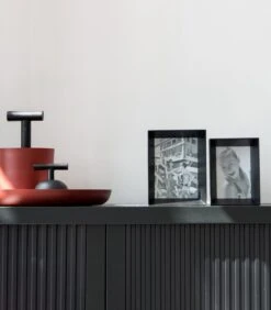 PRADO Fotokader 13 X 18 Licht Hout -Dagelijkse Boodschappen Winkel 0de4e1215a72495c9450acfebfe1bfee 4