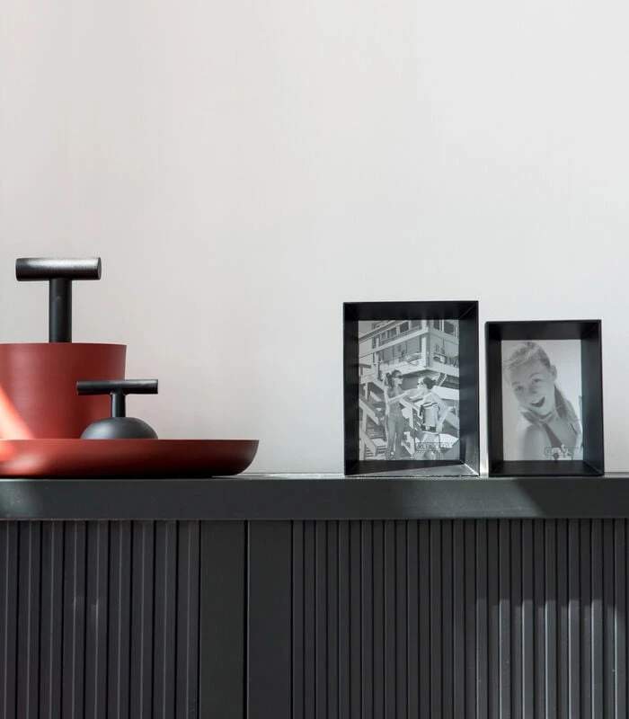 PRADO Fotokader 10 X 15 Licht Hout 3 PRADO Fotokader 10 X 15 Licht Hout - Afbeelding 3