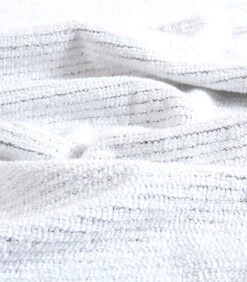 Gezichtshanddoek Felipe 50x90 Cm Wit 8 Gezichtshanddoek Felipe 50x90 Cm Wit -Dagelijkse Boodschappen Winkel 0e5f0fe2f6294cd4ad7ca93ccfaaca4c