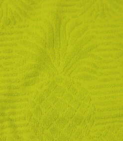 Banana Moon Wanaka Towely Groen Strandlaken -Dagelijkse Boodschappen Winkel 0ea4b4eef60d4605b54ba7adaf24453b