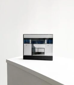 SIENA Fotokader 10x15 Licht Hout -Dagelijkse Boodschappen Winkel 0f31739a2ce8406795930ca01066d7cd 2