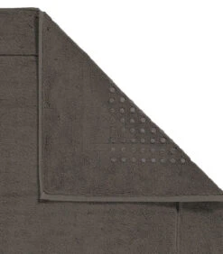 Badmat LONDON Ash-109 7 Badmat LONDON Ash-109 -Dagelijkse Boodschappen Winkel 0f81e8d62bd64f57b736f718e3dcab95