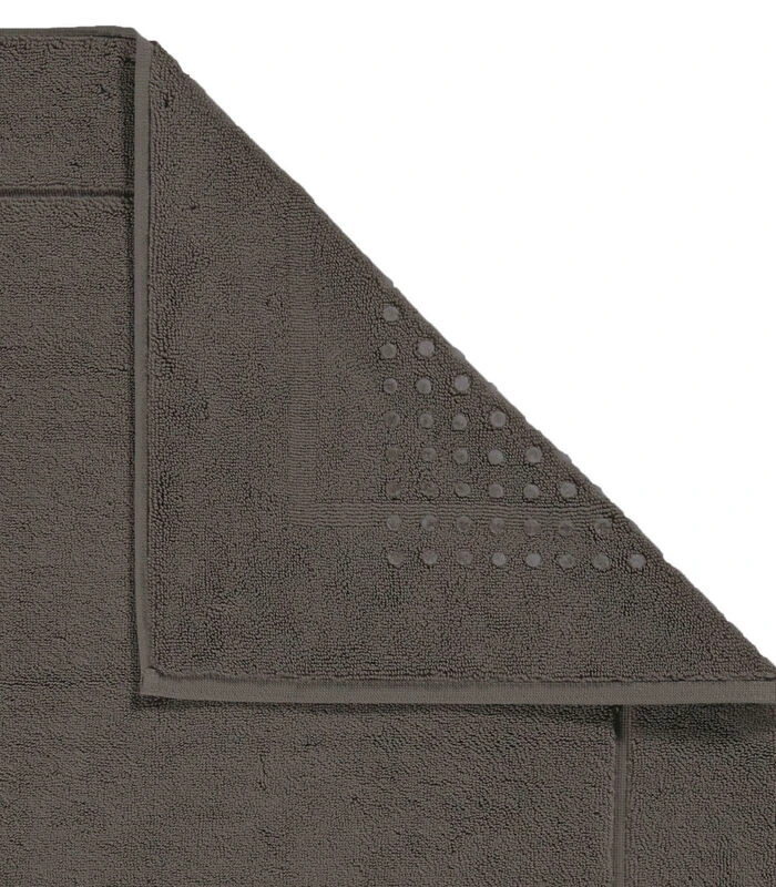 Badmat LONDON Ash-109 4 Badmat LONDON Ash-109 - Afbeelding 4