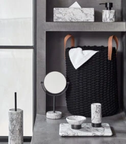 Cosmeticaspiegel NERO Alba-195 -Dagelijkse Boodschappen Winkel 0fc921a23abe46bc9dece82ee9521168 2