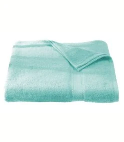 Badlaken Hélène Plume