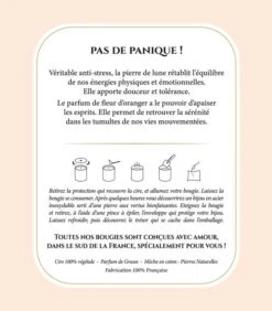 Geurkaars Oranjebloesem Met Zilveren Ketting 5 Geurkaars Oranjebloesem Met Zilveren Ketting -Dagelijkse Boodschappen Winkel 11104ac9c7ff4cfcb1e3ed03a0cc8289