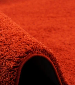 Vloerkleed Shaggy Paleis -Dagelijkse Boodschappen Winkel 118788db536e43689bff4fc99b0da4e7