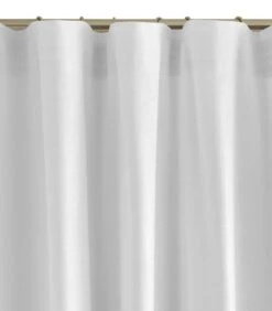 Gordijn Met Plooiband BELLAVISTA 7 Gordijn Met Plooiband BELLAVISTA -Dagelijkse Boodschappen Winkel 11a823a62bb2406c9a8f6d3e48e87db0