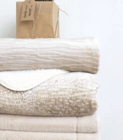 Plaid Polyester Flannel Shaved Scratched Oak 5 Plaid Polyester Flannel Shaved Scratched Oak -Dagelijkse Boodschappen Winkel 134f97c53ef9472ea97be23fd04d129b