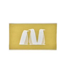 BANQUISE Miel - Badmat Katoen -Dagelijkse Boodschappen Winkel 13c988afaf74482aacc3d01833c62fee